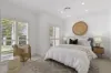 78 Edinburgh Road, Benowa QLD 4217-Image