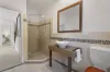 78 Edinburgh Road, Benowa QLD 4217-Image