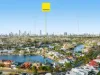78 Edinburgh Road, Benowa QLD 4217-Image