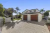 78 Edinburgh Road, Benowa QLD 4217-Image