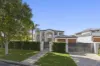 78 Edinburgh Road, Benowa QLD 4217-Image