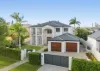 78 Edinburgh Road, Benowa QLD 4217-Image