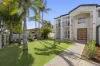 78 Edinburgh Road, Benowa QLD 4217-Image