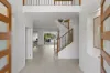 78 Edinburgh Road, Benowa QLD 4217-Image