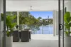 78 Edinburgh Road, Benowa QLD 4217-Image