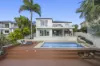 78 Edinburgh Road, Benowa QLD 4217-Image