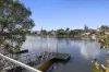 78 Edinburgh Road, Benowa QLD 4217-Image