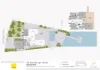 78 Edinburgh Road, Benowa QLD 4217-Floorplan