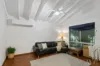 78 Edmund Street, White Gum Valley, WA 6162-Image