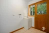 78 Eileen Grove, Woori Yallock, Vic 3139-Image