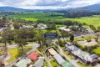 78 Eileen Grove, Woori Yallock, Vic 3139-Image