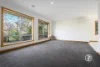 78 Eileen Grove, Woori Yallock, Vic 3139-Image