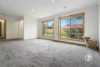 78 Eileen Grove, Woori Yallock, Vic 3139-Image