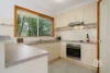 78 Eileen Grove, Woori Yallock, Vic 3139-Image