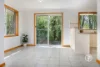 78 Eileen Grove, Woori Yallock, Vic 3139-Image