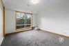 78 Eileen Grove, Woori Yallock, Vic 3139-Image