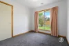 78 Eileen Grove, Woori Yallock, Vic 3139-Image