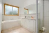 78 Eileen Grove, Woori Yallock, Vic 3139-Image