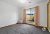78 Eileen Grove, Woori Yallock, Vic 3139-Image