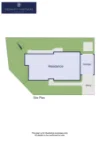 78 Eileen Grove, Woori Yallock, Vic 3139-Floorplan