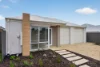78 Elderberry Drive, Baldivis, WA 6171