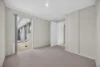 78 Elderberry Drive, Baldivis, WA 6171-Image