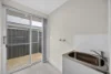 78 Elderberry Drive, Baldivis, WA 6171-Image