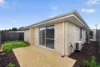 78 Elderberry Drive, Baldivis, WA 6171-Image