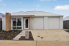 78 Elderberry Drive, Baldivis, WA 6171-Image