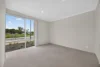 78 Elderberry Drive, Baldivis, WA 6171-Image