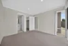 78 Elderberry Drive, Baldivis, WA 6171-Image