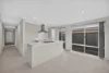 78 Elderberry Drive, Baldivis, WA 6171-Image