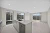 78 Elderberry Drive, Baldivis, WA 6171-Image