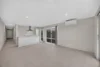 78 Elderberry Drive, Baldivis, WA 6171-Image
