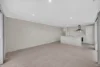 78 Elderberry Drive, Baldivis, WA 6171-Image