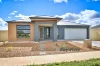 78 Ellswood Crescent, Mildura VIC 3500-Image