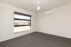 78 Ellswood Crescent, Mildura VIC 3500-Image