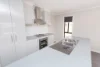78 Ellswood Crescent, Mildura VIC 3500-Image