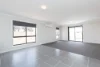 78 Ellswood Crescent, Mildura VIC 3500-Image