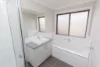 78 Ellswood Crescent, Mildura VIC 3500-Image