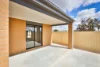 78 Ellswood Crescent, Mildura VIC 3500-Image
