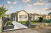 78 Elm Road, Auburn, NSW 2144