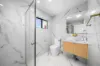 78 Elm Road, Auburn, NSW 2144-Image