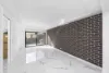 78 Elm Road, Auburn, NSW 2144-Image