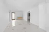 78 Elm Road, Auburn, NSW 2144-Image