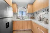 78 Elm Road, Auburn, NSW 2144-Image