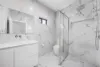 78 Elm Road, Auburn, NSW 2144-Image