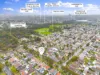 78 Elm Road, Auburn, NSW 2144-Image