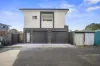 78 Elm Road, Auburn, NSW 2144-Image