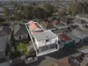 78 Elm Road, Auburn, NSW 2144-Image